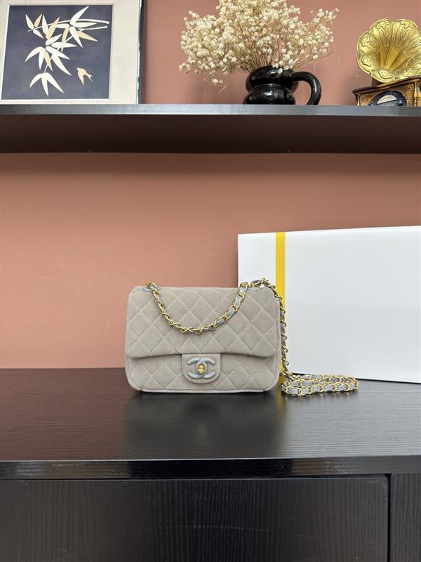 2026131214222193 660